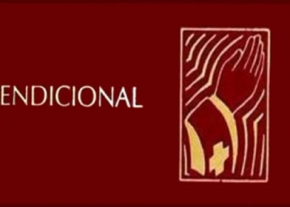 Bendicional Completo