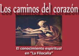 Los caminos del corazón
