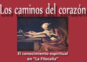 Los caminos del corazón