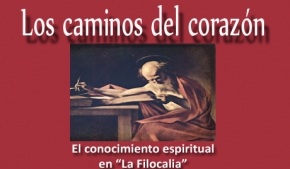 Los caminos del corazón