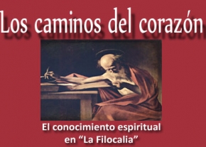Los caminos del corazón