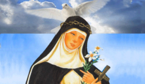 El Espíritu Santo en la Teología de Santa Catalina de Siena
