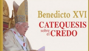 Catequesis sobre el Credo