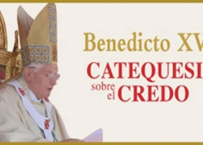 Catequesis sobre el Credo