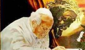 Catequesis sobre Jesucristo