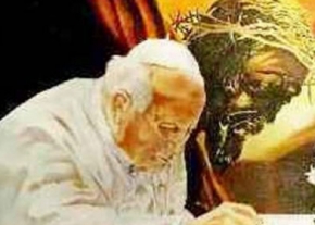 Catequesis sobre Jesucristo