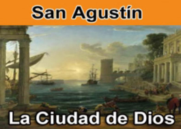 La Ciudad de Dios