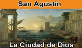 La Ciudad de Dios