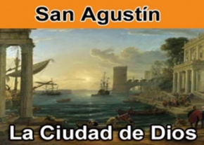 La Ciudad de Dios