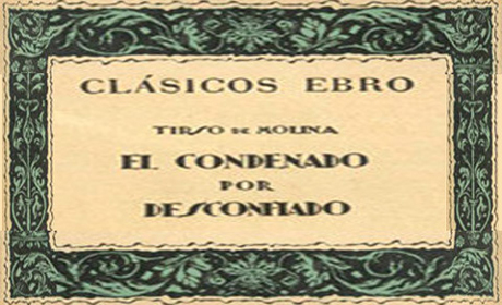 codenadodesconfiado