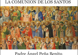 La comunión de los santos