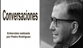 Conversaciones