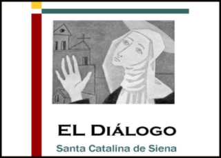 El Diálogo