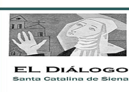 El Diálogo