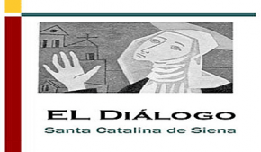 El Diálogo