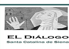 El Diálogo