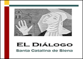 El Diálogo