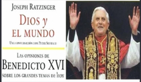 Dios y el mundo