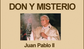 Don y Misterio