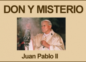 Don y Misterio