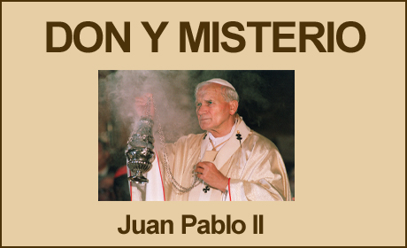 Don y Misterio
