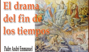 El drama del fin de los tiempos