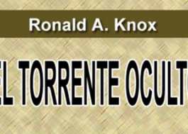 El torrente oculto