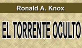 El torrente oculto