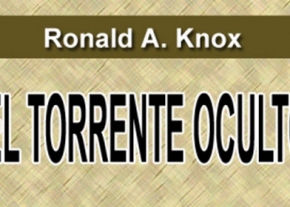 El torrente oculto