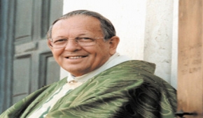 El don de sanación (lectura online)