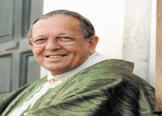 El don de sanación (lectura online)