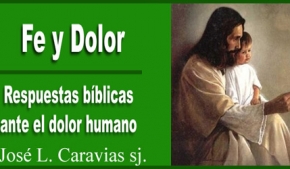 Fe y Dolor