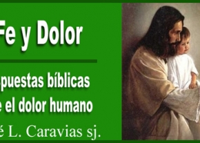 Fe y Dolor