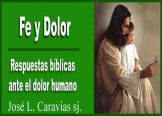 Fe y Dolor