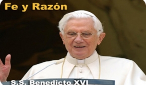 Fe y Razón