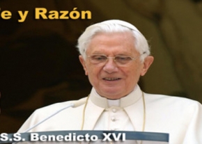 Fe y Razón