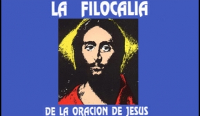 La Filocalia