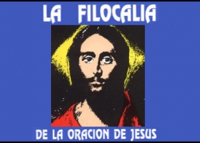 La Filocalia