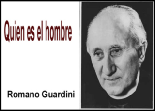 Quien es el hombre