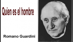 Quien es el hombre