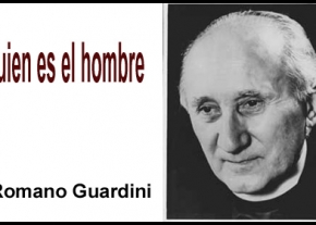 Quien es el hombre
