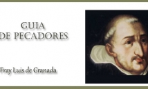 Guía de pecadores