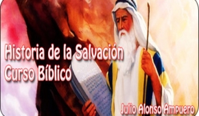 Historia de la salvación