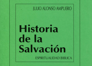 Historia de la salvación