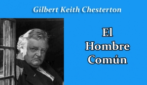 El Hombre Común