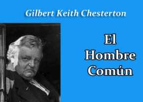 El Hombre Común