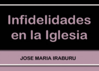 Infidelidades en la Iglesia