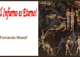 El Infierno es Eterno