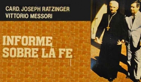 Informe sobre la fe