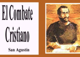 El combate cristiano